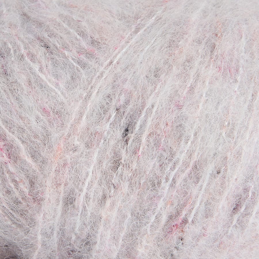 Rowan Fine Tweed Haze MIST 199-9802245-000007