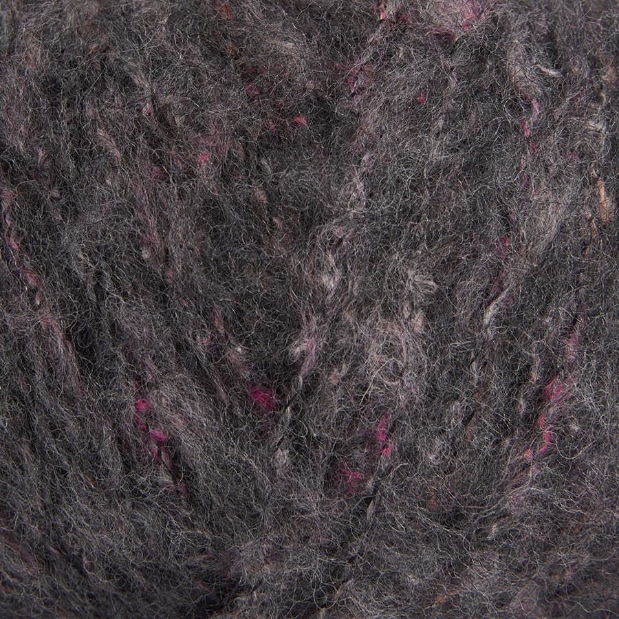 Rowan Fine Tweed Haze ASH 199-9802245-000008