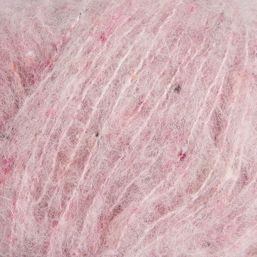 Rowan Fine Tweed Haze BLUSH 199-9802245-000010