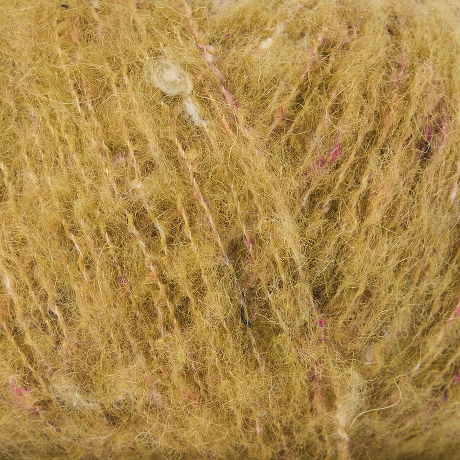 Rowan Fine Tweed Haze MOSS 199-9802245-000011