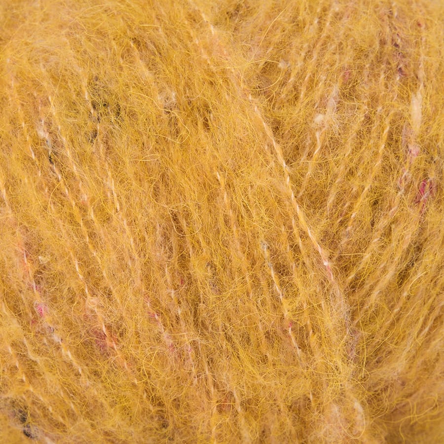 Rowan Fine Tweed Haze VALE 199-9802245-000012