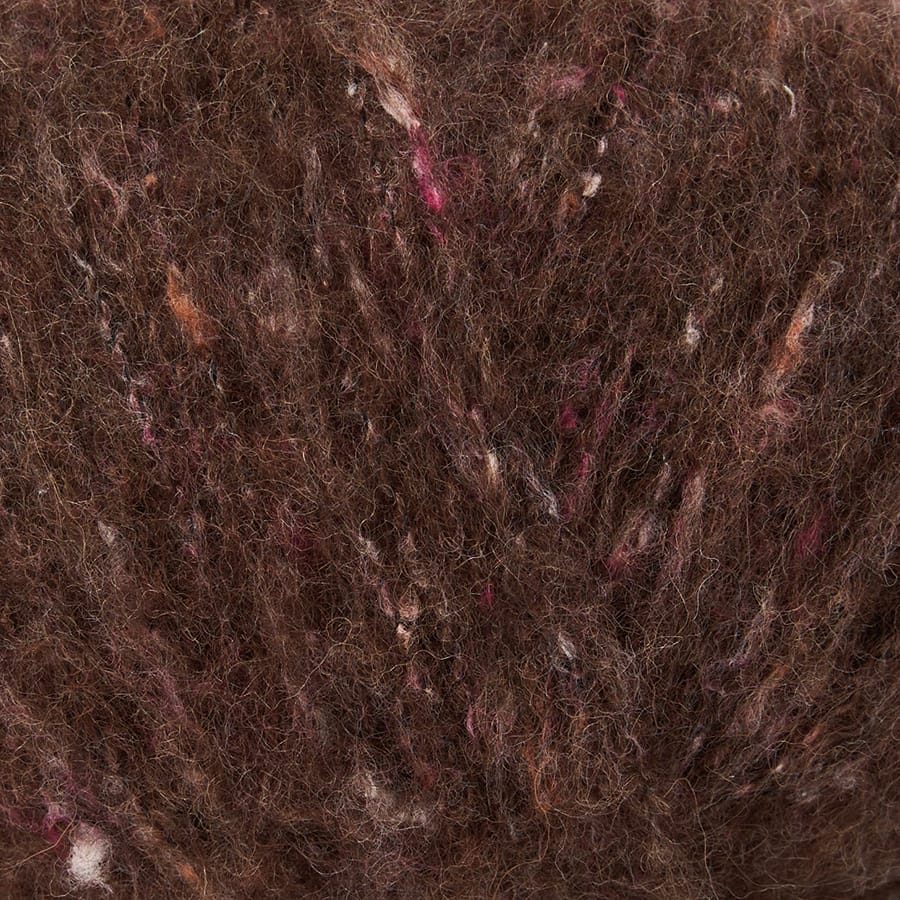 Rowan Fine Tweed Haze EARTH 199-9802245-000013