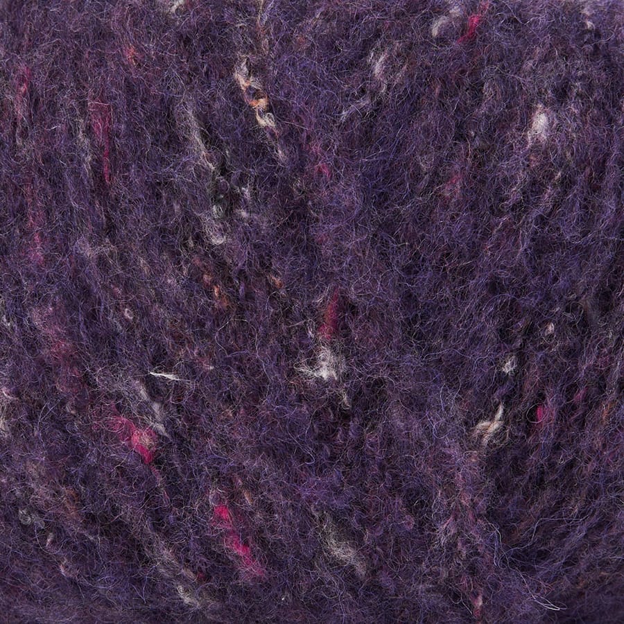 Rowan Fine Tweed Haze HAZE 199-9802245-000014