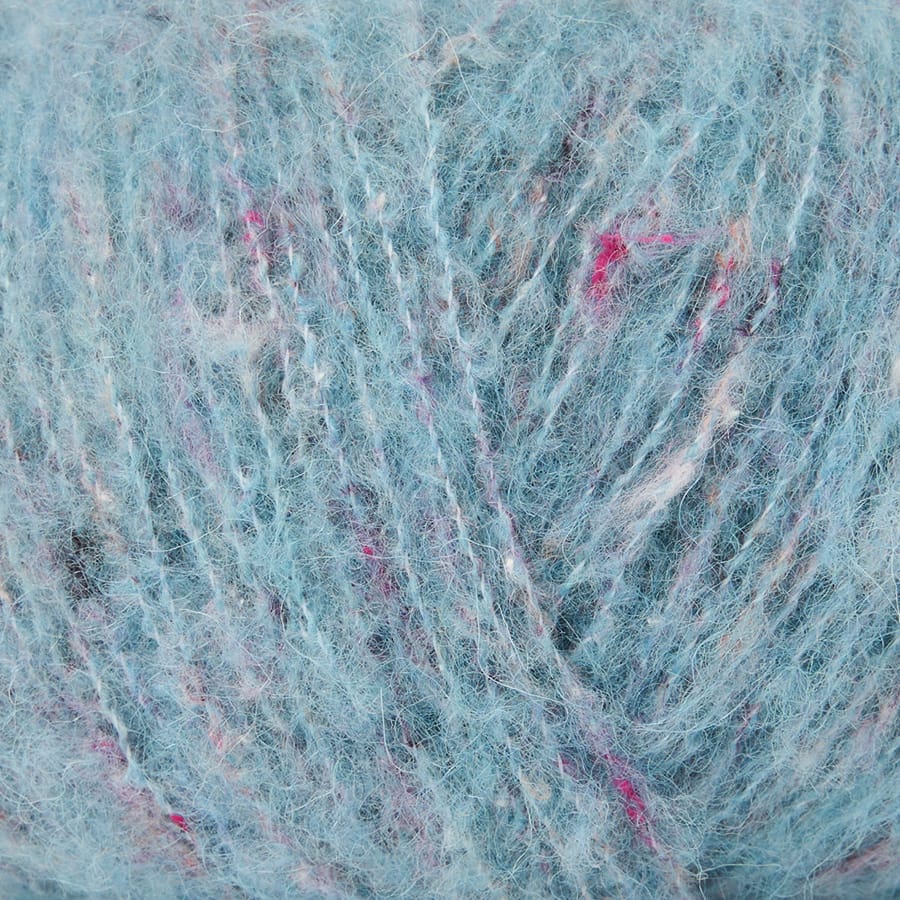 Rowan Fine Tweed Haze RAIN 199-9802245-000015