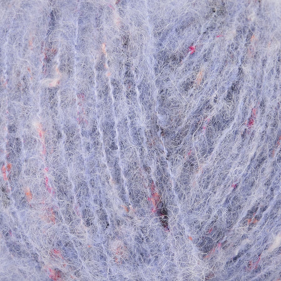Rowan Fine Tweed Haze HARR 199-9802245-000016