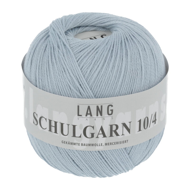 SCHULGARN 10/4 LANG - 1 - SKY 1.0021