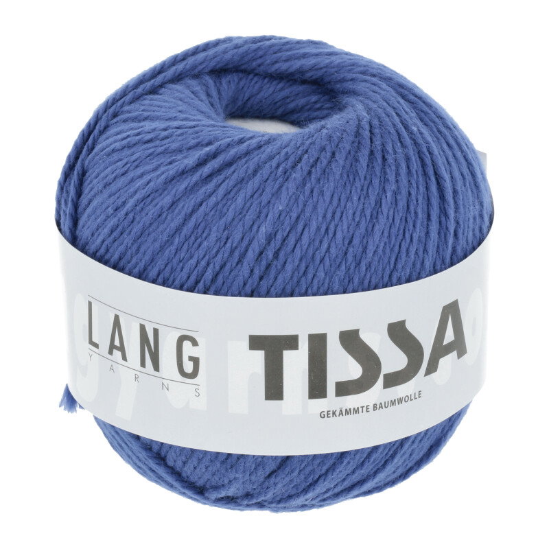 TISSA 3/3 - 20 - ROYAL 20.0006