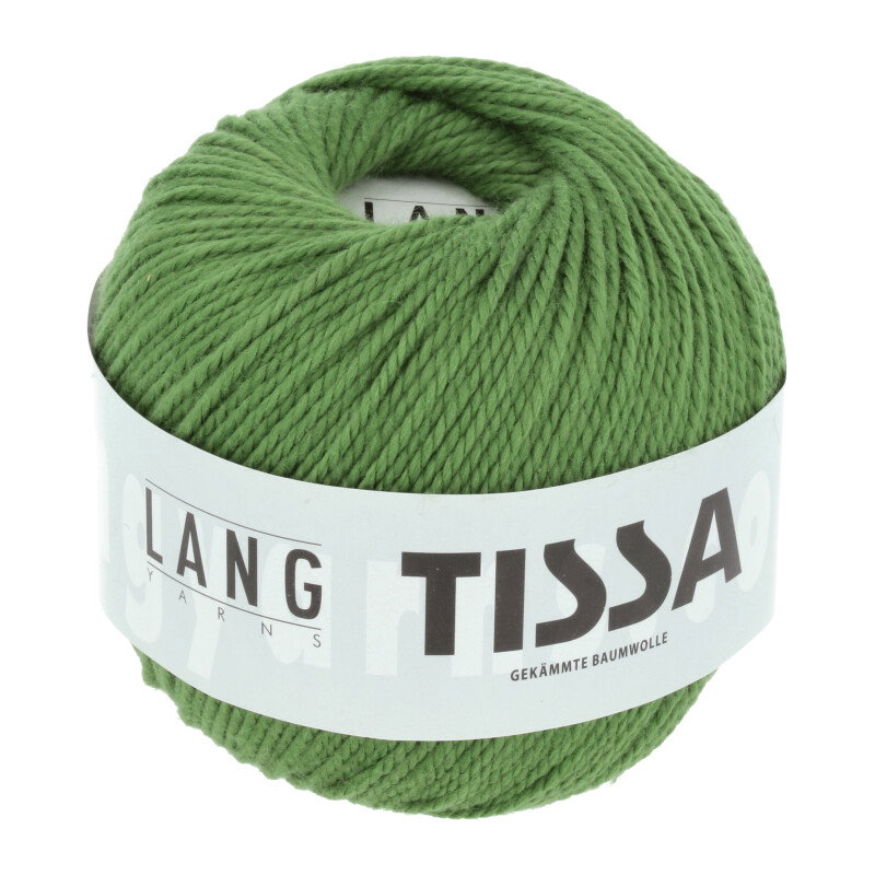 TISSA 3/3 - 20 - GRAS 20.0016