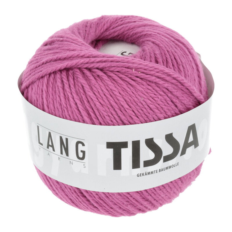 TISSA 3/3 - 20 - ZYKLAME 20.0066