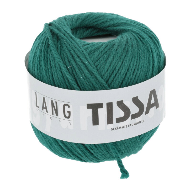 TISSA 3/3 - 20 - PETROL 20.0072