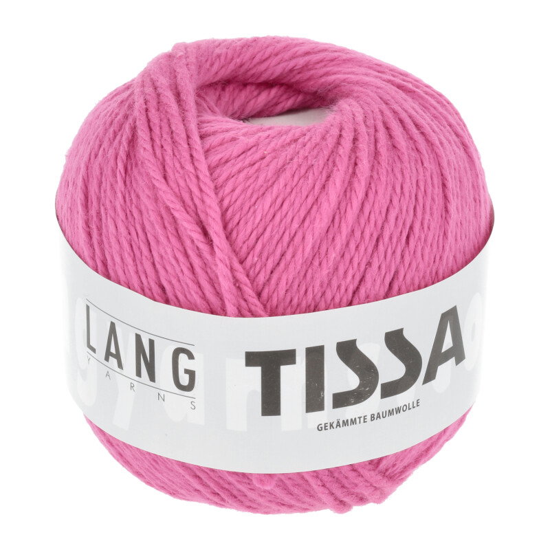 TISSA 3/3 - 20 - FLAMINGO 20.0082