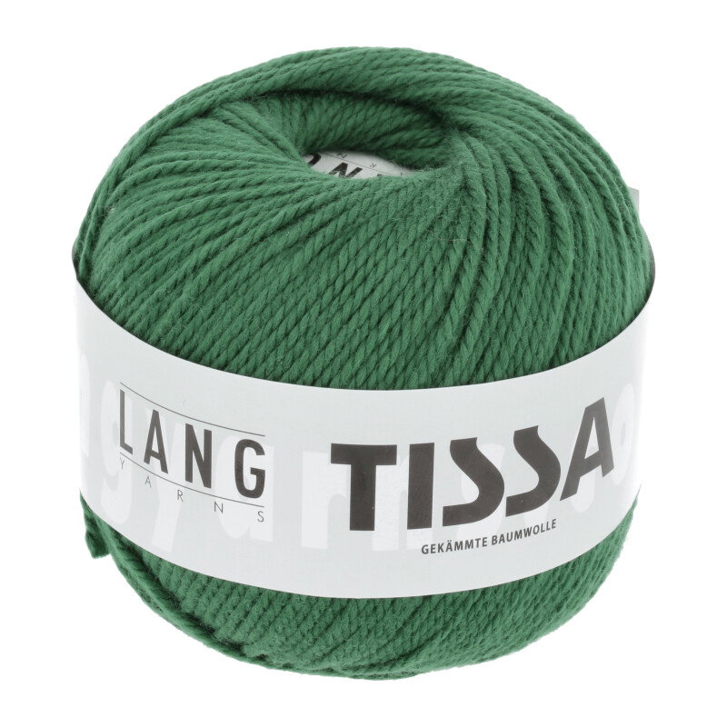 TISSA 3/3 - 20 - TANNE 20.0118