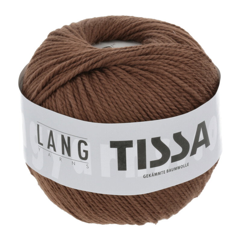 TISSA 3/3 - 20 - NOUGAT 20.0139