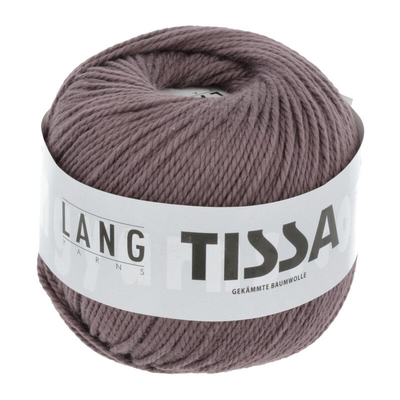 TISSA 3/3 - 20 - ALTROSA 20.0148