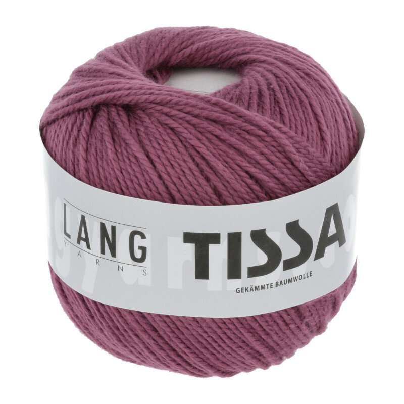 TISSA 3/3 - 20 - BORDEAUX 20.0166