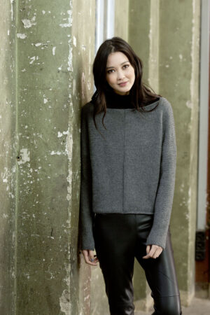Pullover - FAM 225