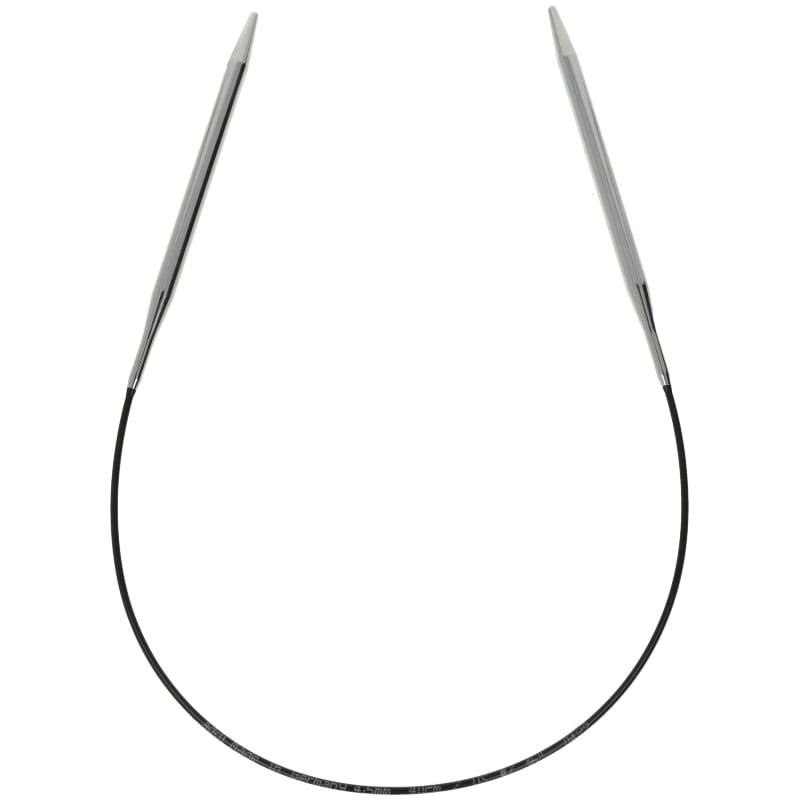 Rundstricknadel Klassisch 304