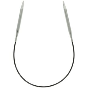 Rundstricknadel Klassisch 304 - 40/6.0