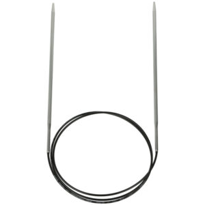 Rundstricknadel Klassisch 304 - 80/3.0