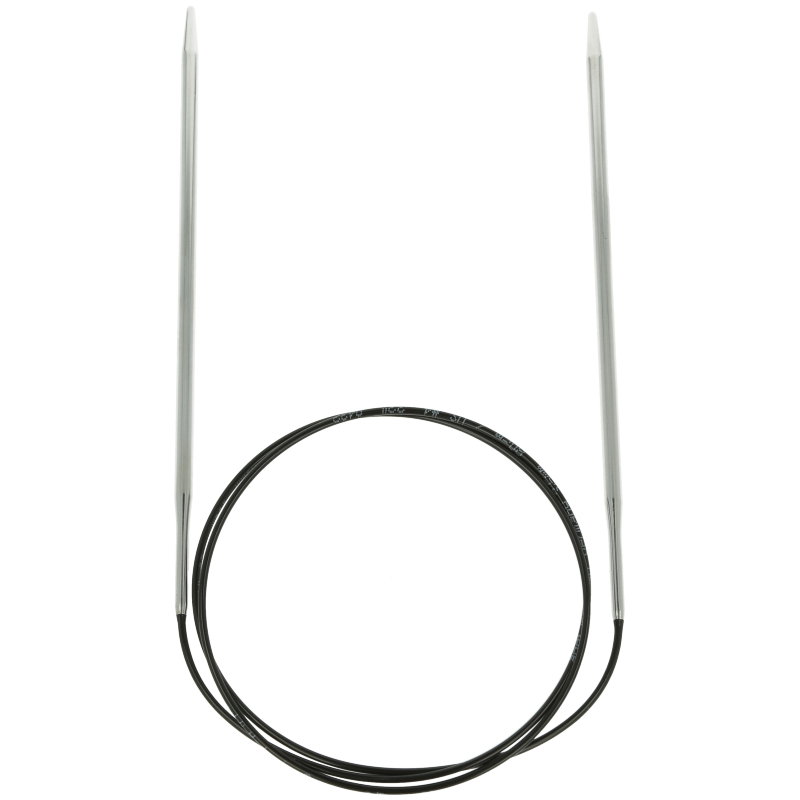 Rundstricknadel Klassisch 304