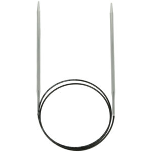 Rundstricknadel Klassisch 304 - 80/4.0