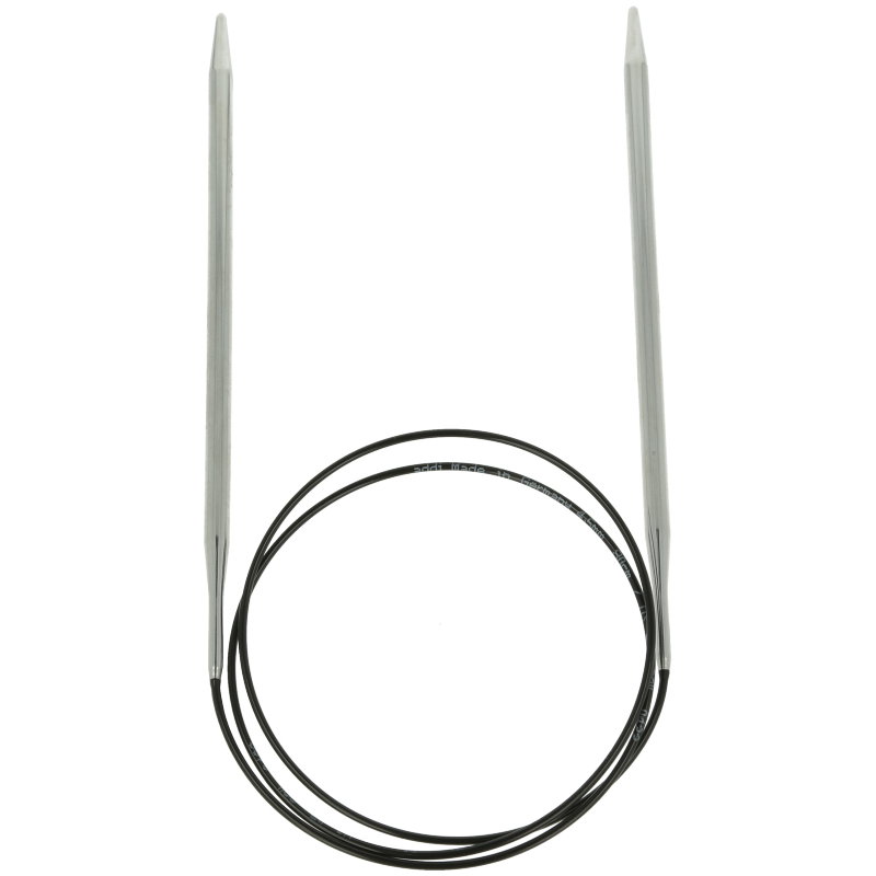 Rundstricknadel Klassisch 304