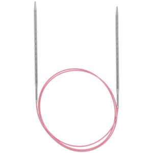 Circular Needle Unicorn 352 - 100/3.75