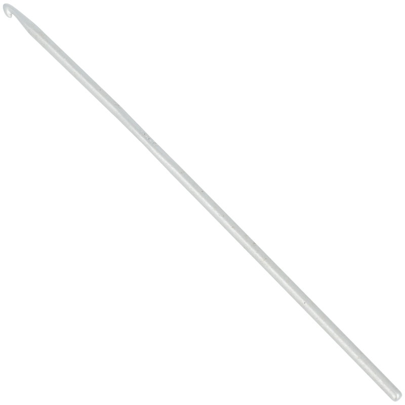 Wollhäkelnadeln Alu 381