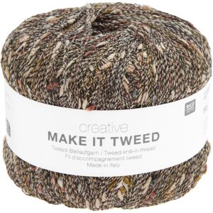 Creative Make It Tweed - Classic 383352.002