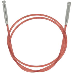 Addi Lace Seil 4005 - 60cm