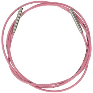 Addi Unicorn Seil Einzeln 4029 - 100cm