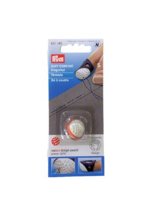 ergonomics Fingerhut - S