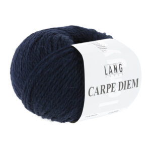 CARPE DIEM - 714 - STAHL 714.0010