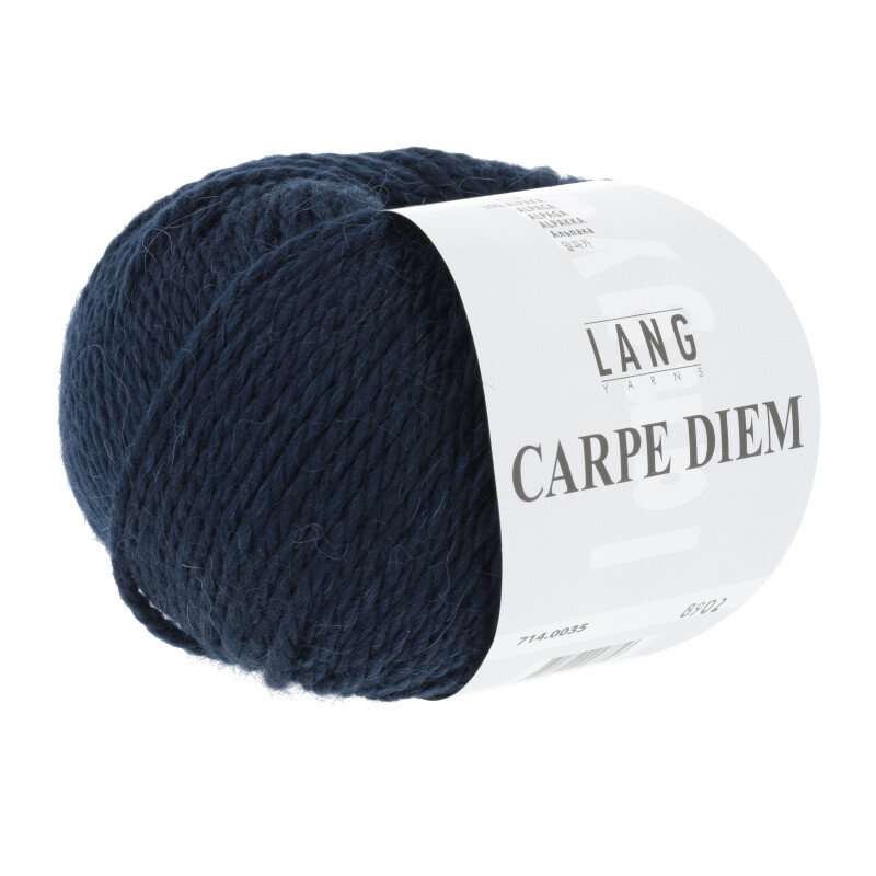 CARPE DIEM - 714 - MARINE 714.0035