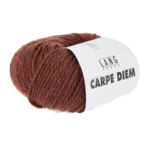 CARPE DIEM - 714 - COGNAC 714.0076