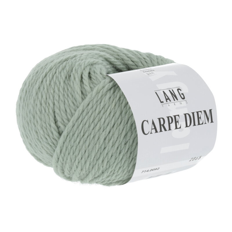 CARPE DIEM - 714 - SALBEI 714.0092
