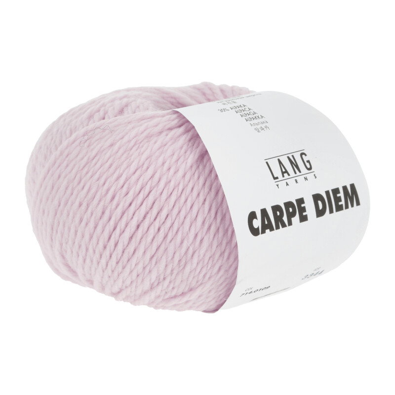 CARPE DIEM - 714 - HELLROSA 714.0109