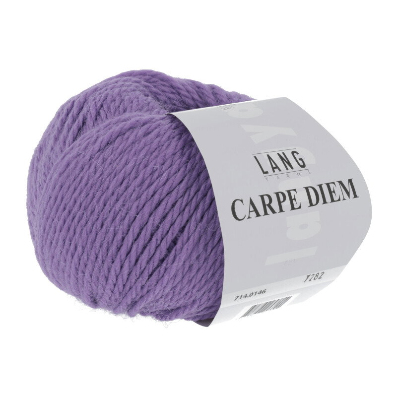 CARPE DIEM - 714 - LILA 714.0146