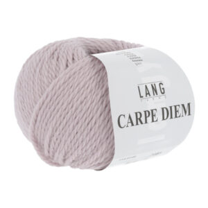 CARPE DIEM - 714 - ALTROSA 714.0148