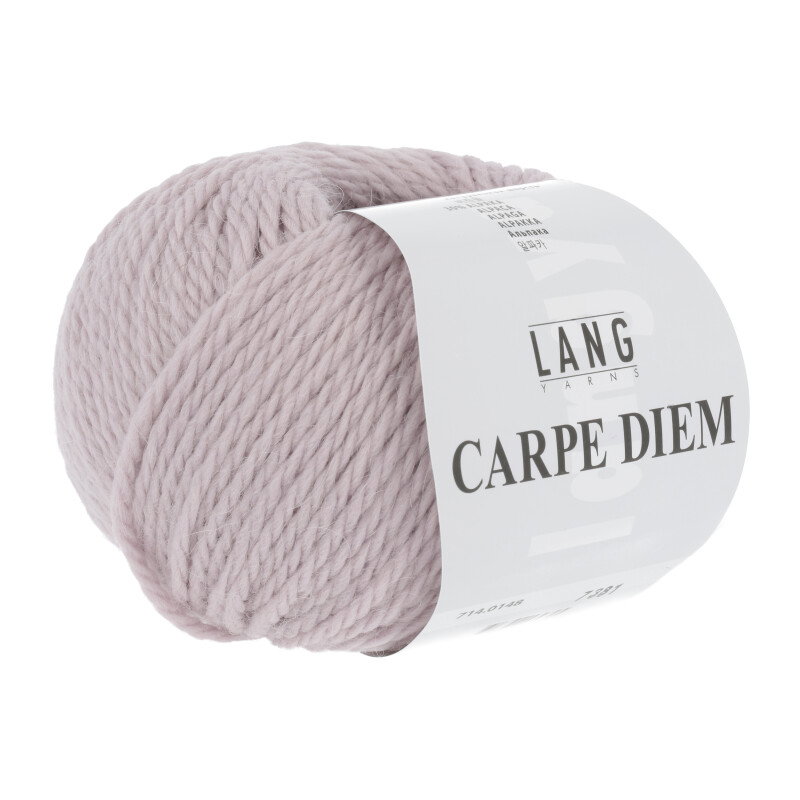 CARPE DIEM - 714 - ALTROSA 714.0148