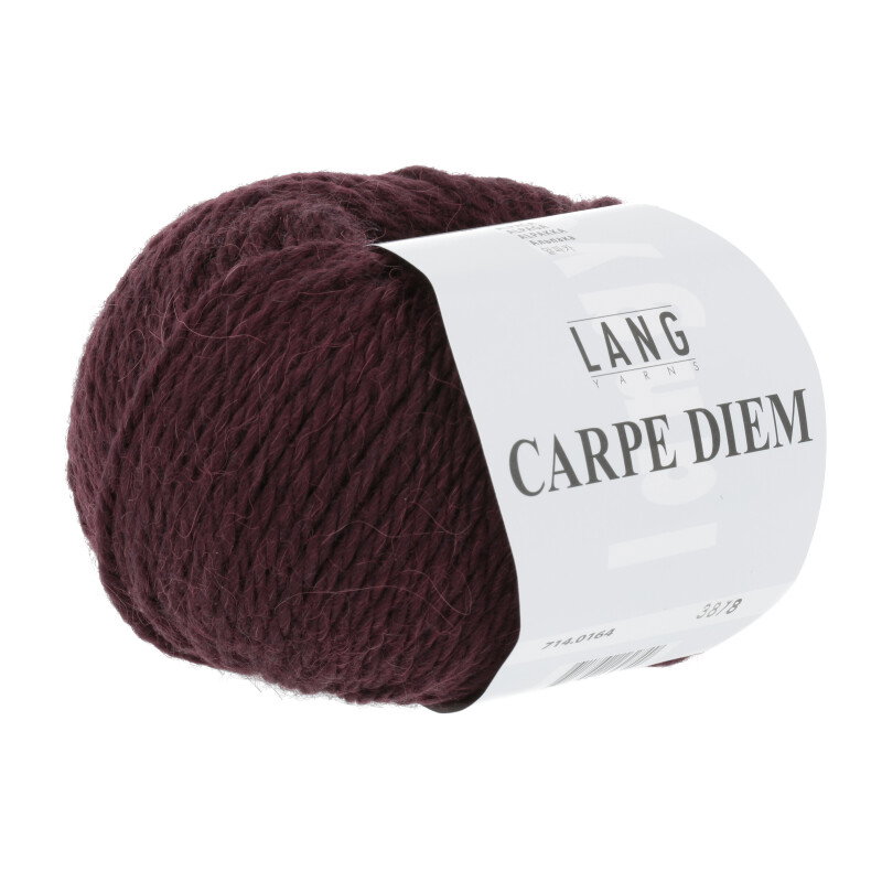 CARPE DIEM - 714 - BORDEAUX 714.0164