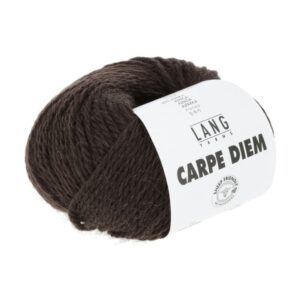 CARPE DIEM - 714 - SCHOKOLADE 714.0168