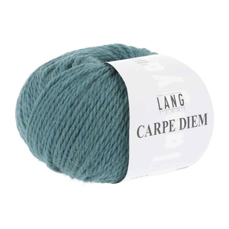 CARPE DIEM - 714 - ATLANTIK 714.0174