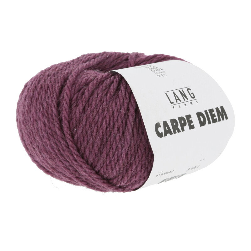CARPE DIEM - 714 - ZYKLAME MÉLANGE 714.0366