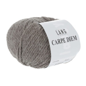 CARPE DIEM - 714 - SAND MELANGE 714.0396