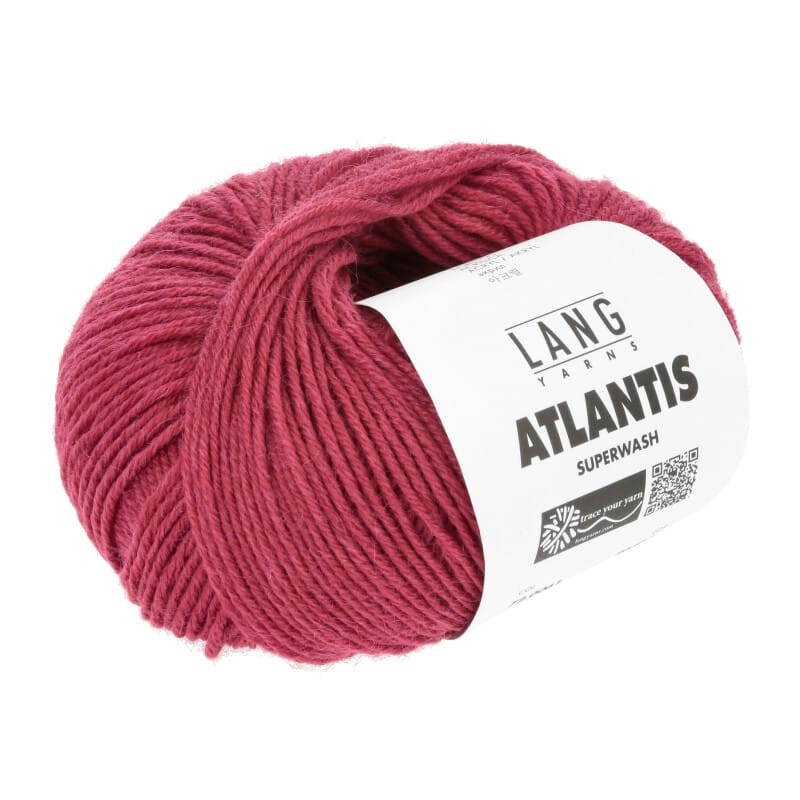 ATLANTIS - 72 - VINO 72.0061