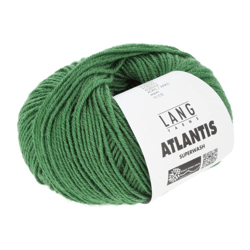 ATLANTIS - 72 - GRAS 72.0117