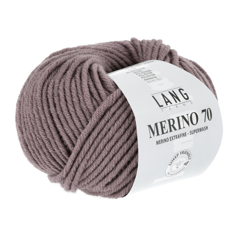MERINO 70 - 733 - ALTROSA 733.0248
