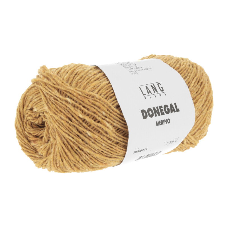 DONEGAL - 789 - SENF 789.0011