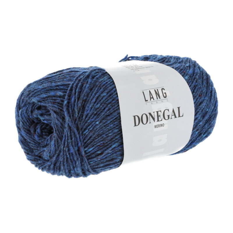 DONEGAL - 789 - MARINE 789.0035